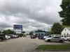 108 Gateway Dr photo